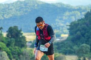 BIB: 1646
                            <button type="button" onclick="openModal(16014727)" class="btn btn-primary btn-sm float-right btn-popup" data-toggle="modal" data-target=".modal-high-quality">
                        <i class="fas fa-shopping-cart"></i> Add to Cart
                    </button>
                                            <button type="button" onclick="isThisMe(16014727, true)" class="btn btn-success btn-sm float-right btn-popup btn-isme hidden" data-toggle="tooltip" data-placement="bottom" title="นี่คือรูปของคุณใช่ไหม คลิกที่นี่เพื่อเอาเข้าอัลบั้ม">
                        <i class="fas fa-plus"></i> Add to album
                    </button>
                    <button type="button" onclick="isThisMe(16014727, false)" class="btn btn-warning btn-sm float-right btn-popup btn-isnotme hidden">
                        <i class="fas fa-ban"></i> Remove from album
                    </button>